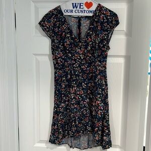 J Crew dress
